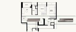 Arina East Residences (D15), Apartment #475042851